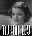 Myrna Loy in After the Thin Man trailer.jpg