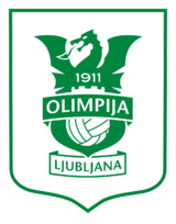 Club crest