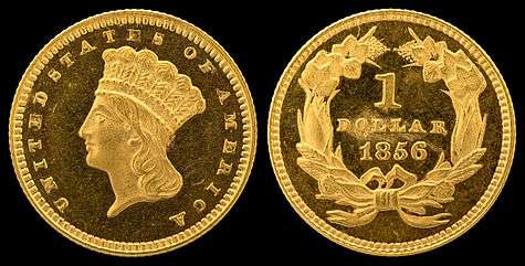 NNC-US-1856-G$1-Indian head (Ty3).jpg