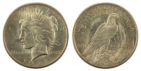 NNC-US-1921-1$-Peace dollar.jpg