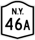 NY 46A