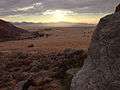 Namibia Aus-and-Tsaukluft-Mountains.jpg