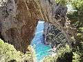 Natural Arch Capri.jpg