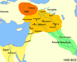 Near East 1400 BCE.png