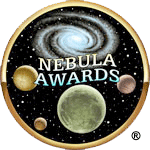 Nebula Award logo