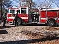 Nesconset FD Scuba rescue team surface ice rescue training with Lifeguard Systems 19766 1315871691163 1779998 n.jpg