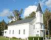 New Hope AME Church