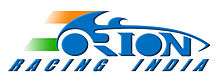 Orion Racing India