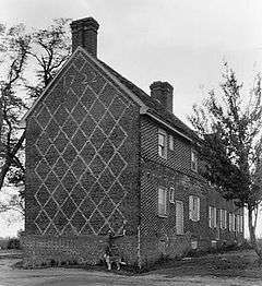 1936 HABS photo