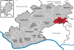 Niedernhausen in RÜD.svg
