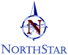 NorthStar Center logo