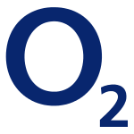 The company trades under the O2 brand.