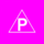 P-rated (pink)