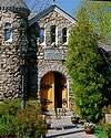 Ogunquit Memorial Library