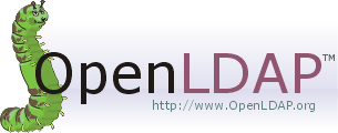 The OpenLDAP logo