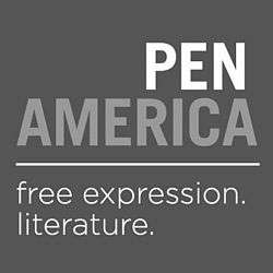 Free Expression. Literature.