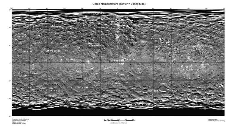 PIA19625-CeresMap-CraterNames-20150817.jpg