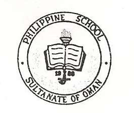 The first seal of PSSO