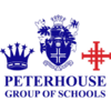 Peterhouse Group Logo