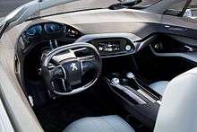 Peugeot-SR1-Inside.jpg