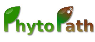 PhytoPath logo