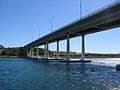 Port Bouvard Bridge.jpg