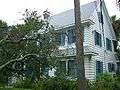 Port Orange Halifax Drive Hist Dist02.jpg