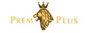 PremPlus logo