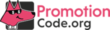 PromotionCode.org Logo