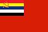 Proposed PRC national flags 037.jpg