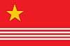 Proposed PRC national flags 045.jpg