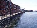 Queens Dock, Liverpool.jpg