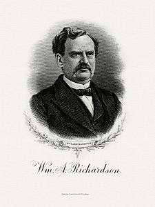 RICHARDSON, William A-Treasury (BEP engraved portrait).jpg