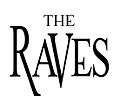 Raves logo.jpg
