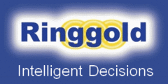 Ringgold logo
