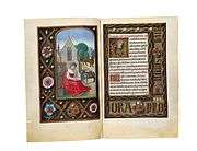 Rothschild Prayerbook 11.jpg