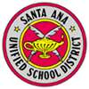 SAUSD Seal alt text