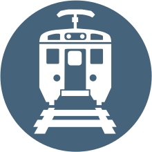 SEPTA Regional Rail logo