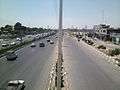 Saidi Expressway1.jpg