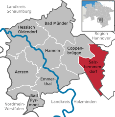 Salzhemmendorf in HM.svg