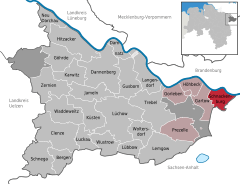 Schnackenburg in DAN.svg