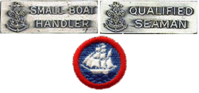 Sea Scout qualifications.png