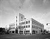 Sears, Roebuck Department Store