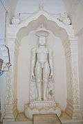 Shantinath Jain Temple Khajuraho 04.jpg