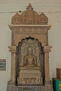 Shantinath Jain Temple Khajuraho 05.jpg