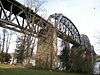 Sixth Street Railroad Bridge