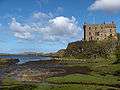 Skye Dunvegan castle Mac Leod (15).jpg