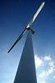 Somerset Wind Farm (1).jpg