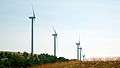 Somerset Wind Farm 845484106.jpg