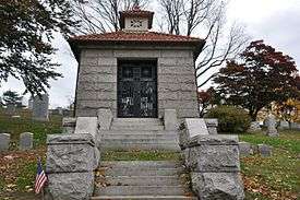 Spanish American War Monument to the 71st Infantry Regiment